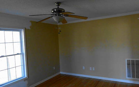4th image of 12297 Cedar Trl