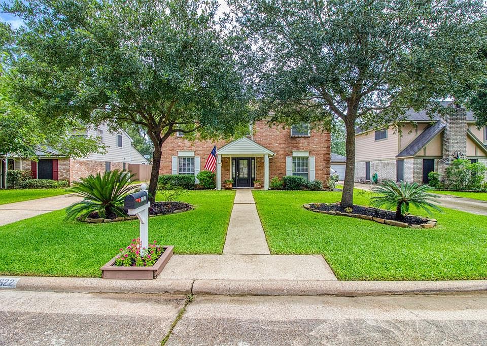 1st image of 22622 Black Willow Dr