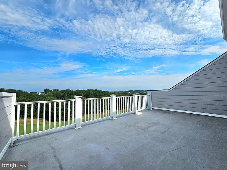 17235 Branched Oak Rd — Photo 39