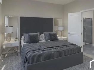 1835 McCree St, Forney, TX 75126