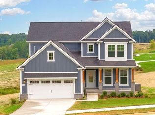 7304 Dutch River Cir, Fairview, TN 37062