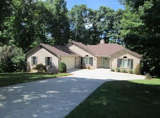 134 Quail Ridge Dr LOT 9, Crossville, TN 38555