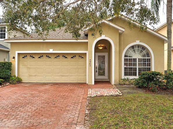 4963 Solimartin Dr