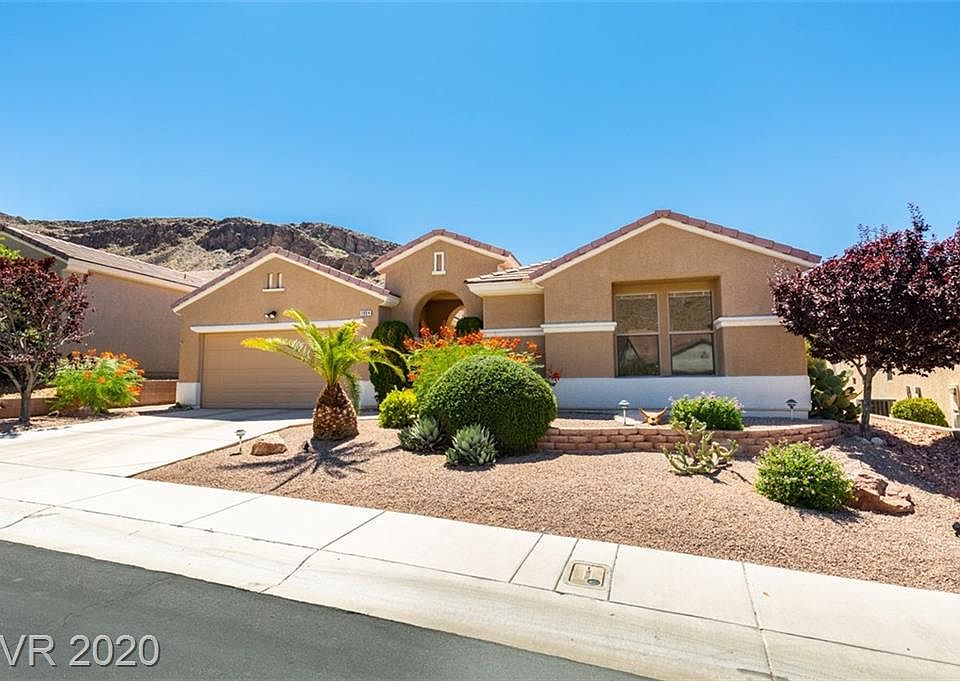 1st image of 1864 Cypress Mesa Dr