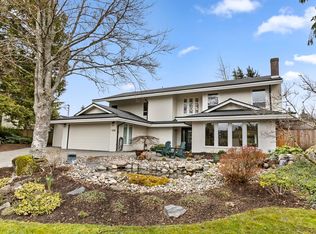 1086 Pacific Ct, Delta, BC V4M 3S3