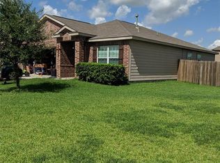 6902 Iris Ct, Baytown, TX 77521