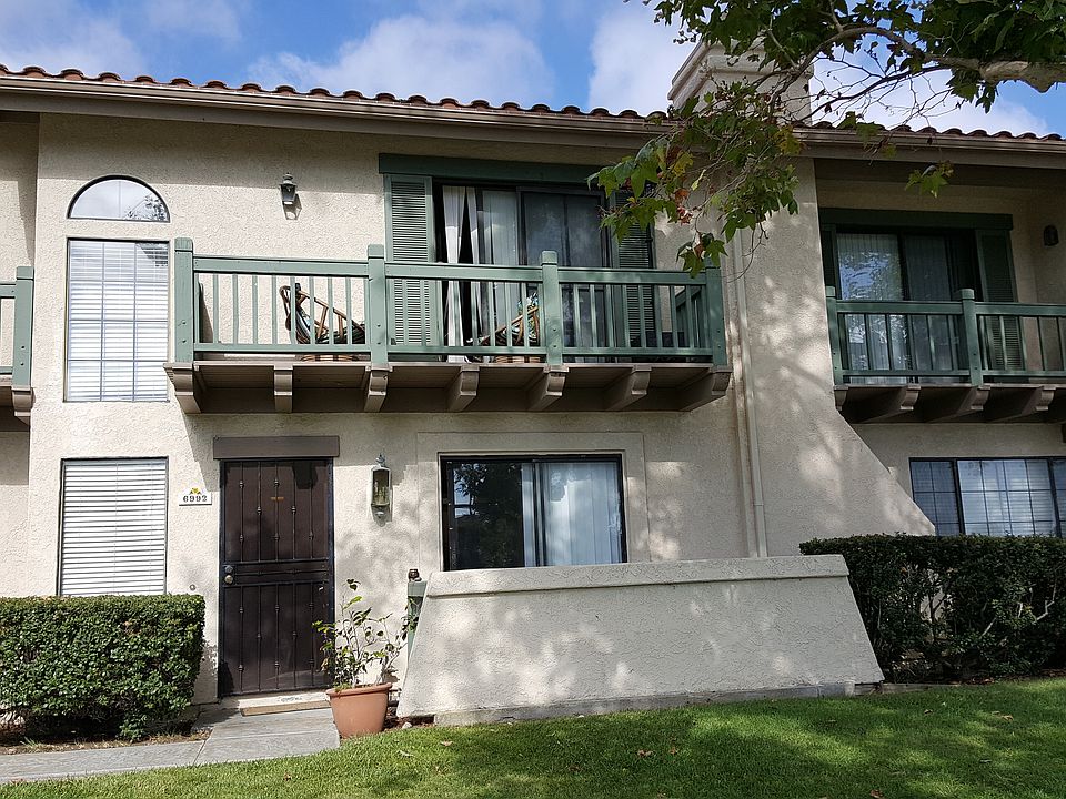 1st image of 6992 Batiquitos Dr