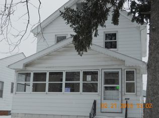 4214 Maplecrest Ave, Parma, OH 44134