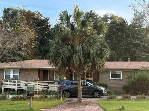 111 Euclid St, Pensacola, FL 32503