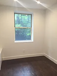 Rented by Town Residential