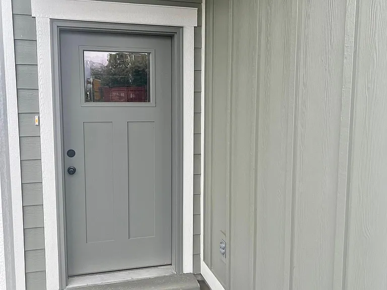 3525 S 4250 W — Photo 23