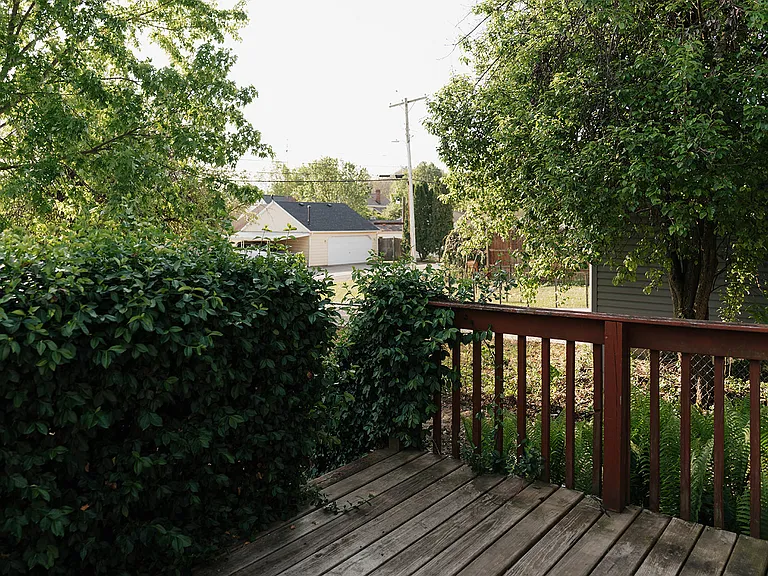 405 Lake St — Photo 21