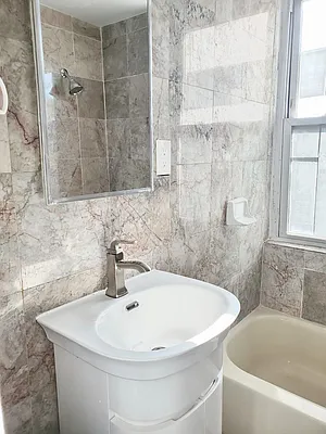 Rented by Orchard Plaza, LLC | media 19