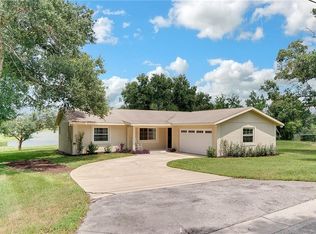 1607 Overlook Rd, Longwood, FL 32750