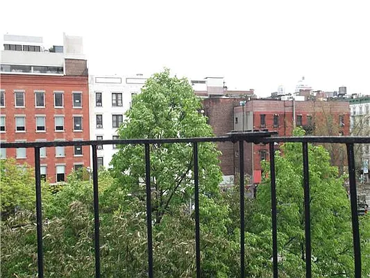 Rented by Maz Group NY | media 16