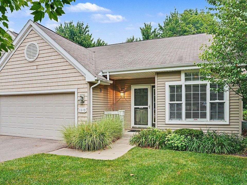 1st image of 1149 Tanager Ln