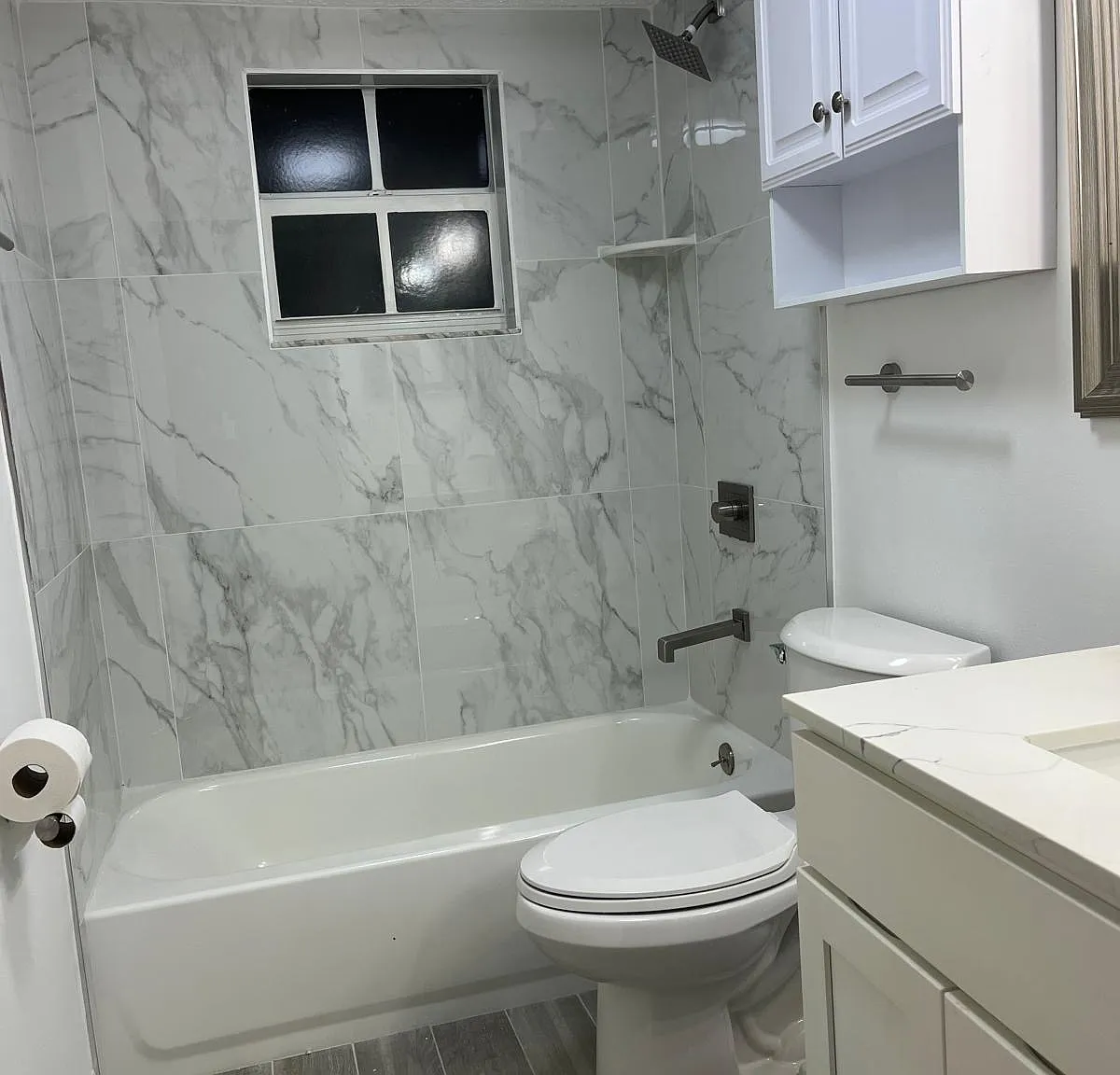 4 bed, 1368 sqft, $3,200 — Photo 1