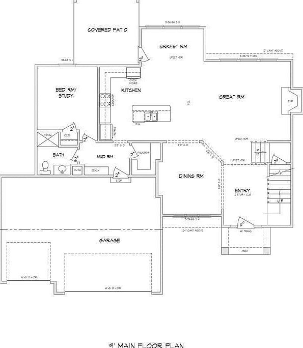 2nd image of 11804 W 158th St