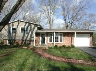 113 S Glenwood Ave W, Bloomington, IN