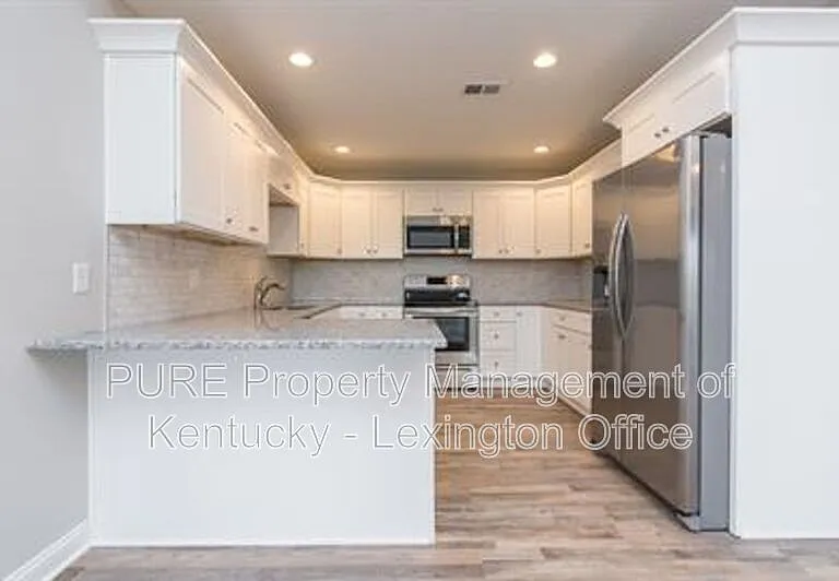 727 Leeward Ct — Photo 7