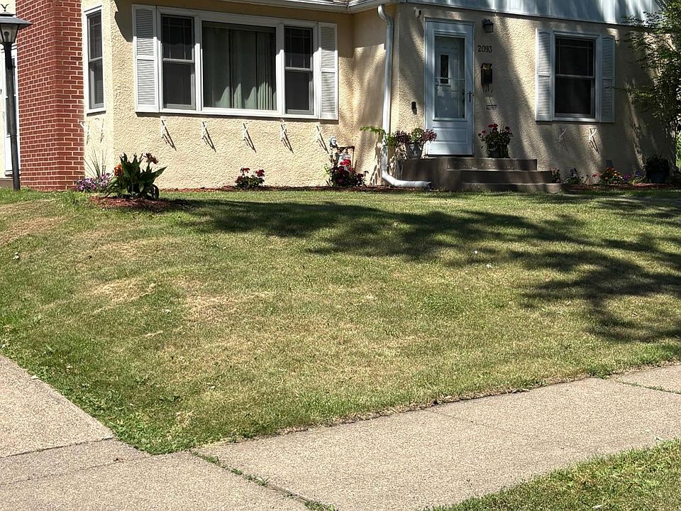 1st image of 2093 Fremont Ave E