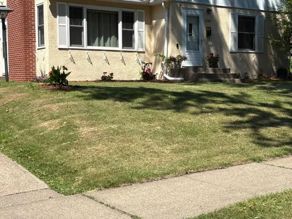 2093 Fremont Ave E, Saint Paul, MN 55119
