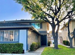 2597 Rudder Ave, Port Hueneme, CA 93041