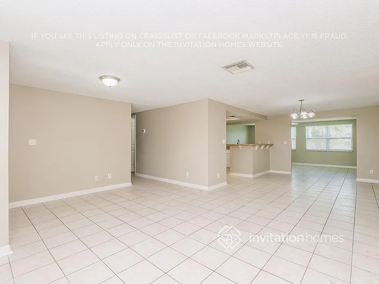 625 Golf And Sea Blvd — Photo 3