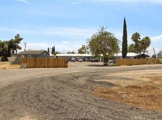 6050 State Rd, Bakersfield, CA 93308