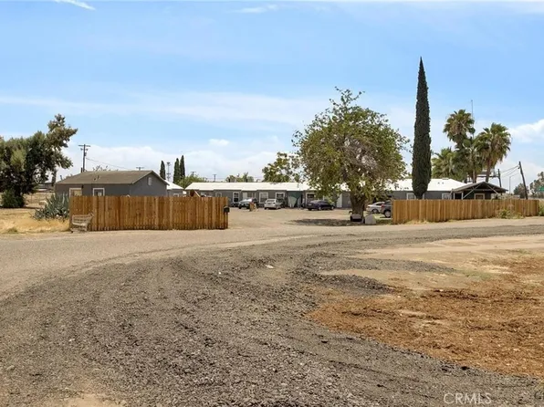 6050 State Rd, Bakersfield, CA 93308