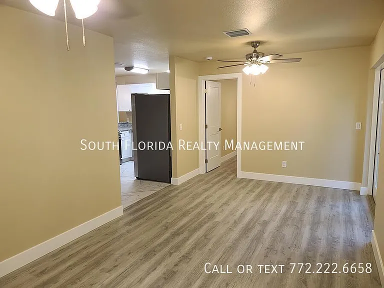 4491 SE Roaring Brook Way — Photo 8