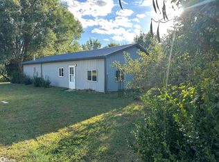 206 Michigan Ave, Lorimor, IA 50149