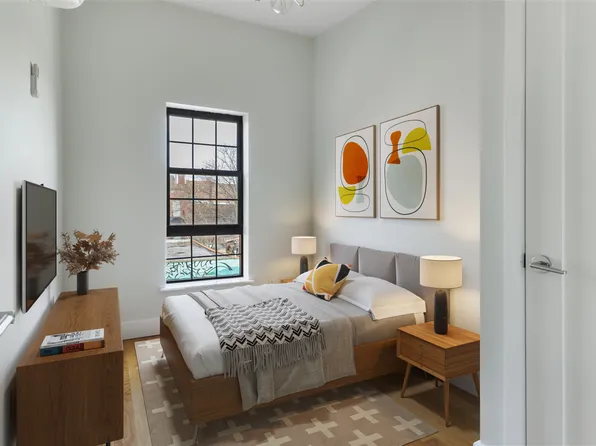 240 Boerum Street image 5 of 11