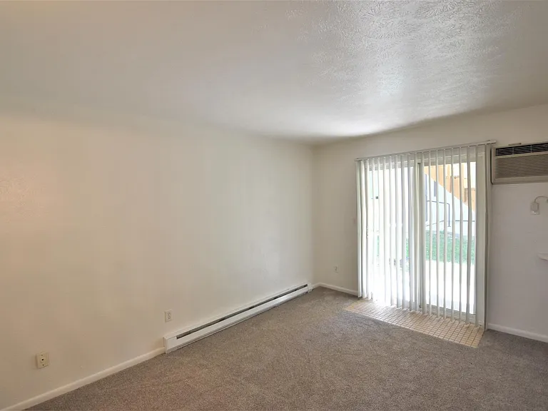 3700 Hayden Pl #1 — Photo 16