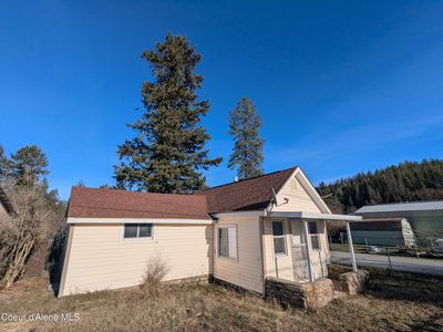 6 Maple Ave, Pinehurst, ID, 83850