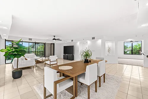 7201 Promenade Dr E #302 Photo 1