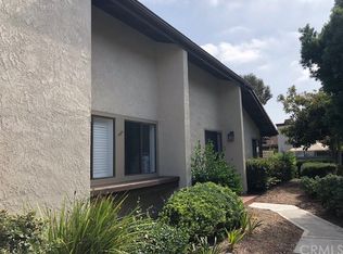 33716 Bluewater Ln #155, Dana Point, CA 92629
