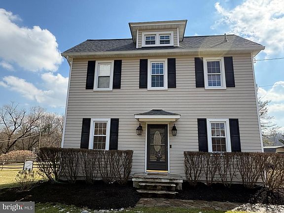 4th image of 4311 Butler Rd