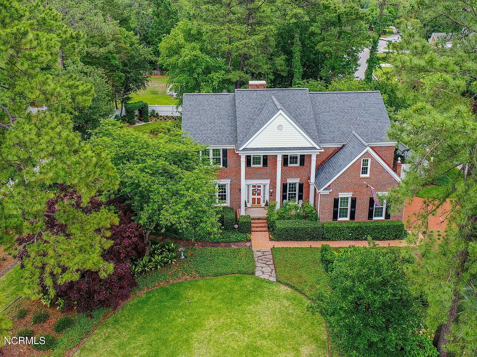 3237 Grey Leaf Drive, Wilmington, NC 28409 Zillow