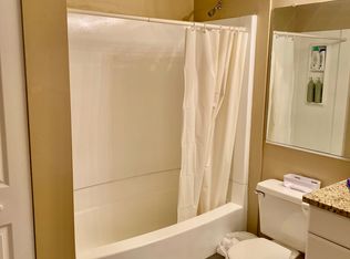 15 N Beacon St #503, Allston, MA 02134