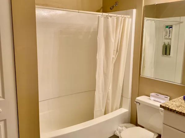 15 N Beacon St #503, Allston, MA 02134