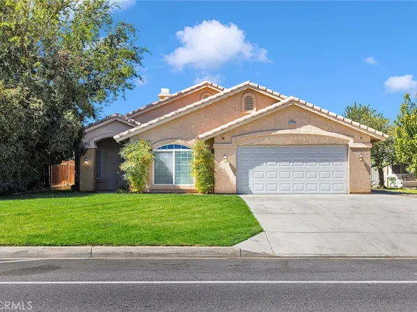 13520 Driftwood Dr, Victorville, CA 92395