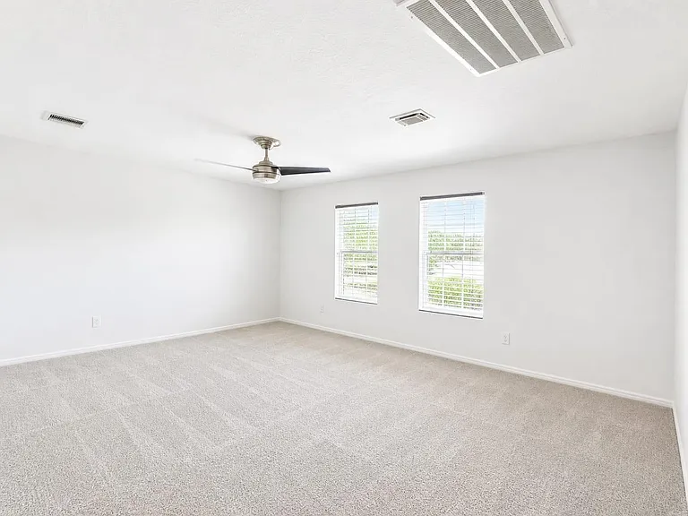 1011 Backland Ct — Photo 18
