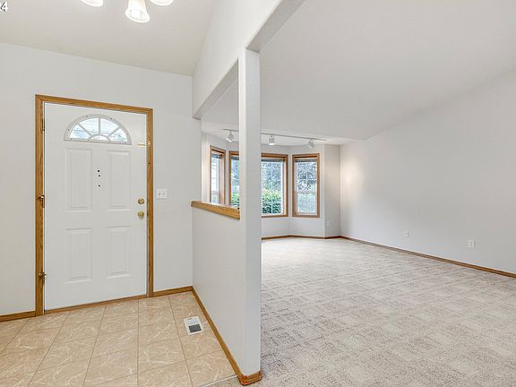 5th image of 1504 NE 20th Ave