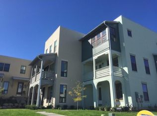 4873 W. South Jordan Parkway, South Jordan, UT 84009