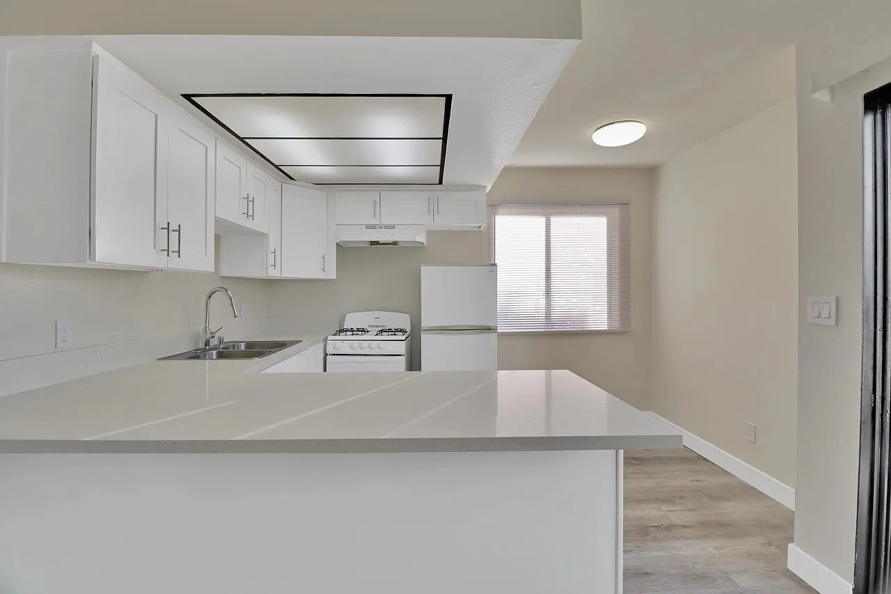 10727-31 Lawler St., Los Angeles, CA 90034 — Photo 4