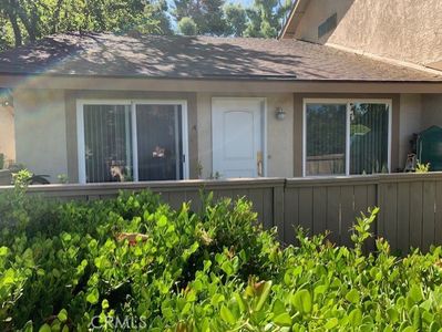 1244 S Diamond Bar Blvd UNIT A, Diamond Bar, CA, 91765