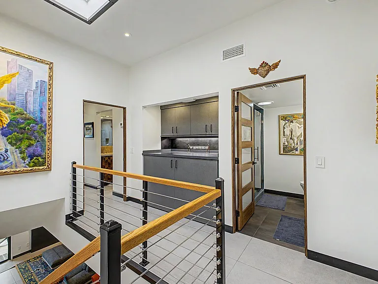 3057 E Rose Ln — Photo 21