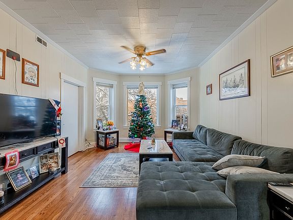 2nd image of 3828 N Central Park Ave
