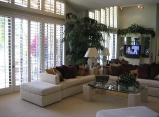 273 Green Mountain Dr, Palm Desert, CA 92211